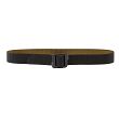 Pasek taktyczny męski 5.11 DOUBLE DUTY TDU BELT 1.75