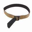 Pasek taktyczny męski 5.11 DOUBLE DUTY TDU BELT 1.75