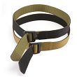 Pasek taktyczny męski 5.11 DOUBLE DUTY TDU BELT 1.75