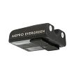 Led Sights, Model : EverGreen, Manufacturer : Meprolight, Compatibility : Glock 17/19/42/43/43x - 2