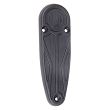 Guma do Kolby M4 Enhanced Stock Polymer Cheek Rest - IMI-ZSP04 - 2