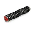 Glock Guide Rod Laser, Compatibility : Glock 43 / 43x / 48, Color : Red, Manufacturer : Lasermax, Model : LMS-G43 - 4