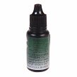 Oksyda czarna na zimno Stil Crin 18ml - SC-BRUN - 2