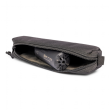 Tłumik huku Silent Steel Flow Micro Streamer 5.56 Black QDL - 4
