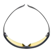 Okulary 3M SecureFit 600, żółte SF603SGAF-EU - 5