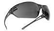 Bolle Safety Glasses SLAM Smoke - SLAPSF - 2