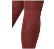 Women's Leggings, Manufacturer : 5.11, Model : PT-R Layla Tight, Color : Ranger Green Camo - 10