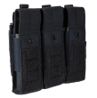 Ładownica potrójna do AR 5.11 FLEX TRPL AR CVR POUCH kolor: DARK NAVY - 5