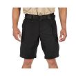 Spodenki męskie 5.11 ABR PRO SHORT. kolor: BLACK