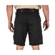 Spodenki męskie 5.11 ABR PRO SHORT. kolor: BLACK - 2