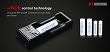 Ładowarka baterii USB Klarus K1 - 4