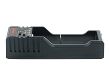 Ładowarka baterii USB Klarus K1 - 3