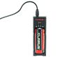 Ładowarka baterii USB Klarus K1 - 2
