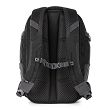 Plecak 5.11 COVRT 24 41L kolor: BLACK - 5