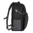 Plecak 5.11 COVRT 24 41L kolor: BLACK - 2