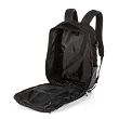 Plecak 5.11 COVRT 24 41L kolor: BLACK - 7