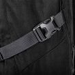 Plecak 5.11 COVRT 24 41L kolor: BLACK - 10