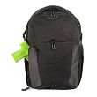 Plecak 5.11 COVRT 24 41L kolor: BLACK - 4