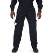 Men's Pants, Manufacturer : 5.11, Model : Ems Pant, Color : Dark Navy - 2