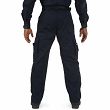 Men's Pants, Manufacturer : 5.11, Model : Ems Pant, Color : Dark Navy - 3