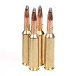 Amunicja S&B 6,5 Creedmoor SP 8,5G// 6,5 Creedmoor - 2