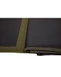 Shooting Mat, Color: Green - 3