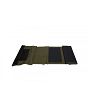 Shooting Mat, Color: Green - 2