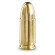 Bullet cartridge FMJ 7,5G S&B // 9 PARA. - 2