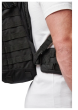Hip Belt for Backpacks, Manufacturer : 5.11, Model : Rush Belt Kit, Color : Black - 5