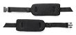 Hip Belt for Backpacks, Manufacturer : 5.11, Model : Rush Belt Kit, Color : Black - 2