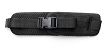 Hip Belt for Backpacks, Manufacturer : 5.11, Model : Rush Belt Kit, Color : Black - 3