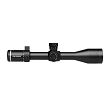 Luneta Riton 3 Primal 3-18×50 FFP MRAD Siatka: LRH, Illuminated (2023) - 2