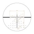 Luneta Riton 3 Primal 3-18×50 FFP MRAD Siatka: LRH, Illuminated (2023) - 5
