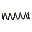 IWI Tavor X95 SPRING, FIRING PIN 5,56 NATO - 2