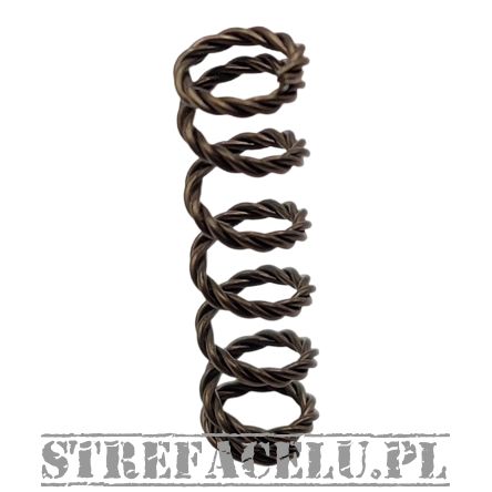 IWI Tavor X95 SPRING, FIRING PIN 5,56 NATO