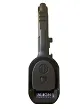P320 X-Universal 10-30 Magwell - Align Tactical - 3