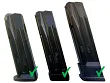 P320 X-Universal 10-30 Magwell - Align Tactical - 4
