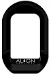 P320 X-Universal 10-30 Magwell - Align Tactical - 2