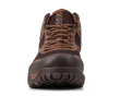 Buty 5.11 A/T MID kolor: Umber Brown - 2