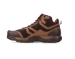 Buty 5.11 A/T MID kolor: Umber Brown - 3