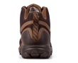Buty 5.11 A/T MID kolor: Umber Brown - 4