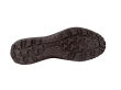 Buty 5.11 A/T MID kolor: Umber Brown - 5
