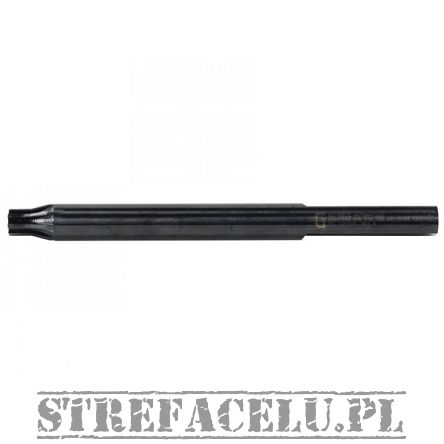 Klucz serwisowy AR-15/M4 Reaction Rod Geissele