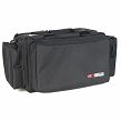 Professional Range XL Bag by CED, Color : Black - 2