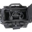 Professional Range XL Bag by CED, Color : Black - 4