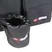 Professional Range XL Bag by CED, Color : Black - 6