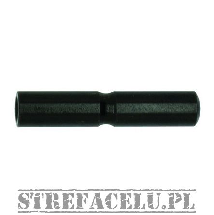 Pin gniazda sprężyny kurka BUL 1911/2011 SAS Mainspring Housing Pin #10407