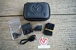Mantis X10 Elite - shooting training system - 4