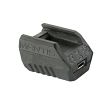 Mantis X10 Elite - shooting training system - 3