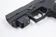 Mantis X10 Elite - shooting training system - 2